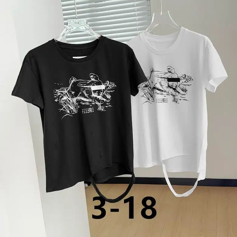 Maison Margiela S-XL 02